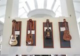 Four ukulele by Michael Perdue.jpg